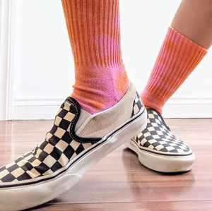 Vans Classic Slip-On Shoe